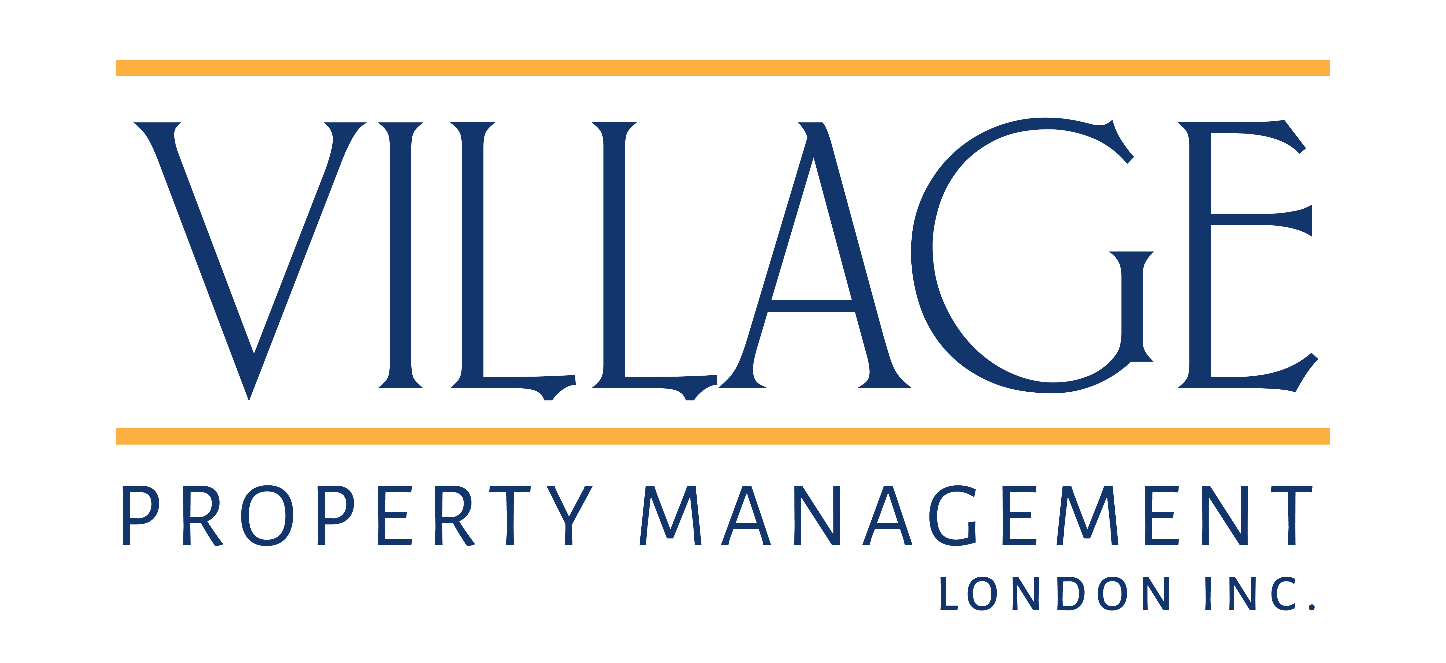 Village Property Management